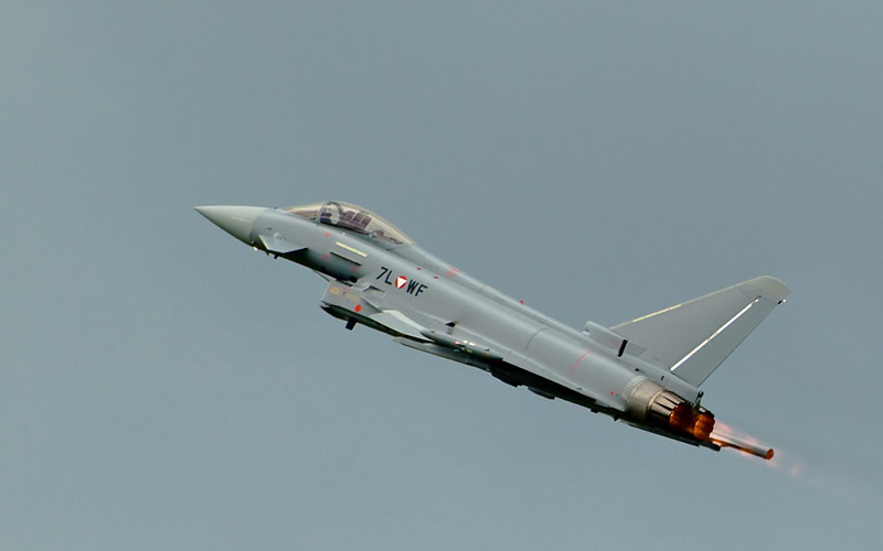 128_AirPower_Eurofighter EF-2000 Typhoon S.jpg